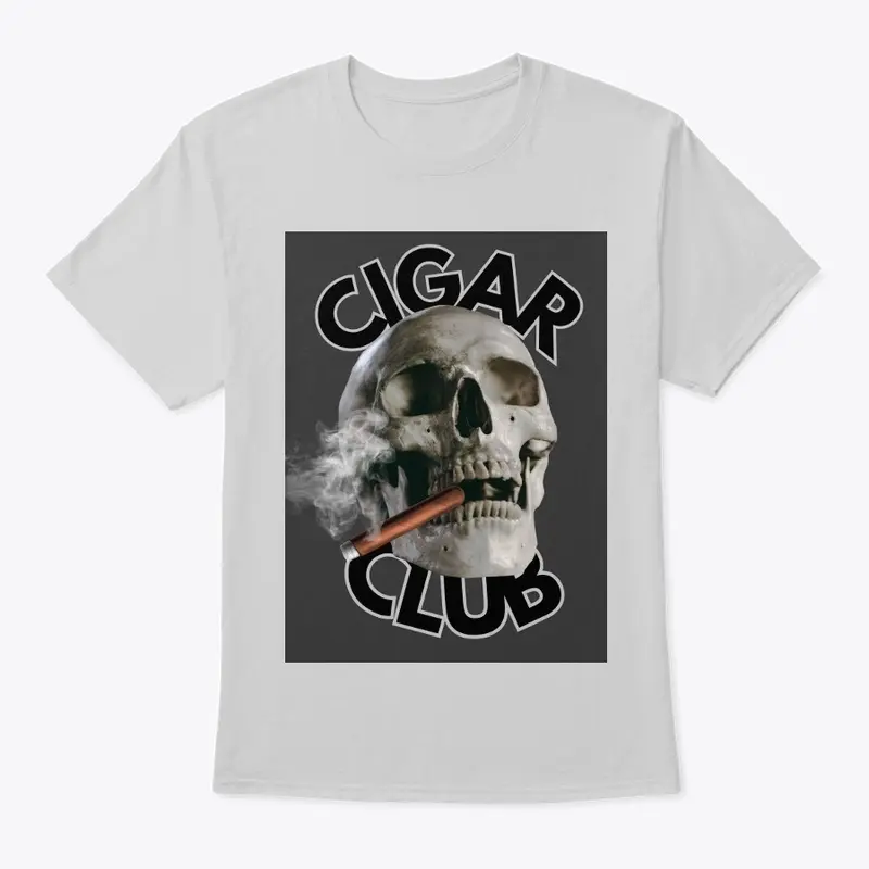 Cigar Club 